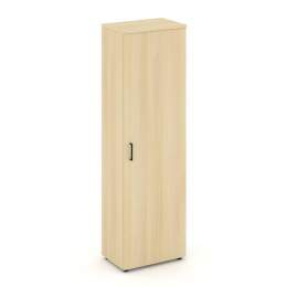 Гардероб STYLE PROJECT SN.GB-001